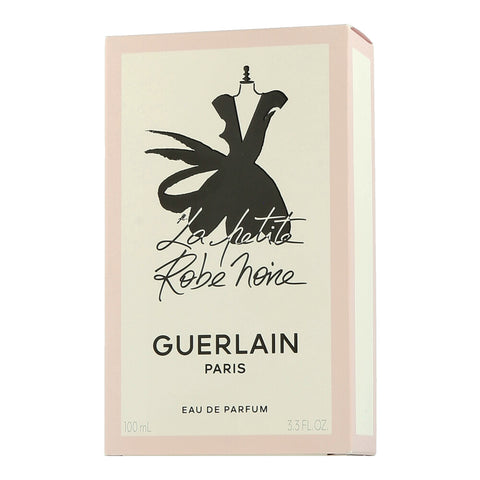 Guerlain La Petite Robe Noire Eau de Parfum Spray
