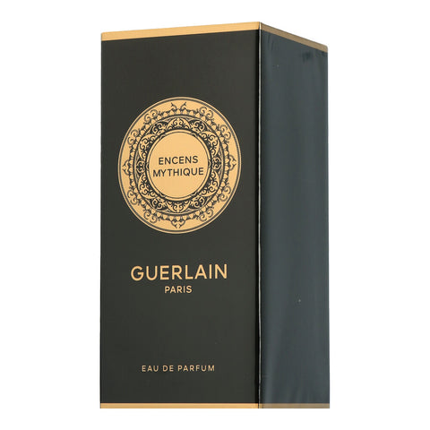 Guerlain Les Absolus d'Orient Encens Mythique Eau de Parfum Spray