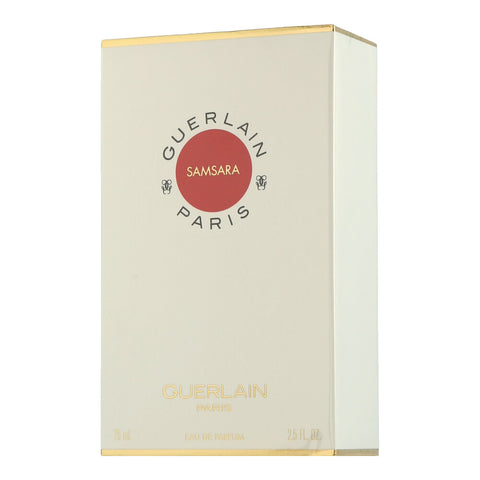 Guerlain Les Légendaires Samsara Eau de Parfum Spray