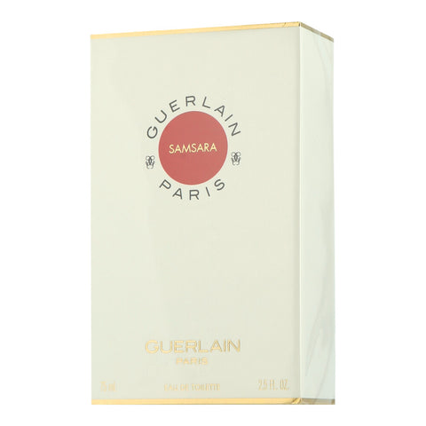 Guerlain Les Légendaires Samsara Eau de Toilette Spray