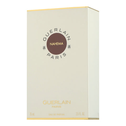 Guerlain Les Légendaires Nahema Eau de Parfum Spray