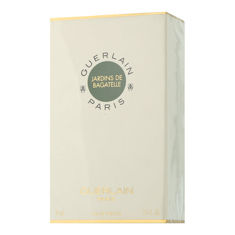 Guerlain Les Légendaires Jardins de Bagatelle Eau de Parfum Spray