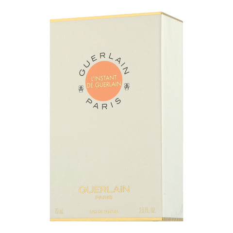 Guerlain Les Légendaires L'Instant de Guerlain Eau de Parfum Spray