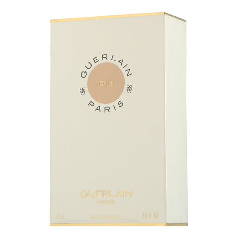 Guerlain Les Légendaires Idylle Eau de Parfum Spray