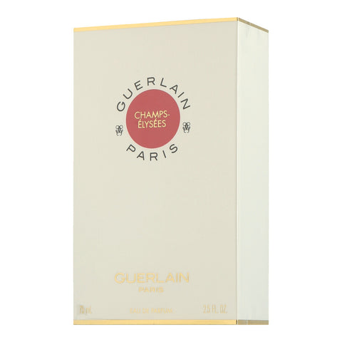 Guerlain Les Légendaires Champs-Elysées Eau de Parfum Spray