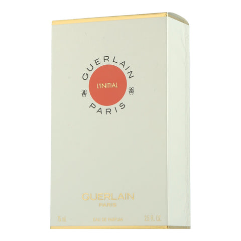 Guerlain Les Légendaires L'Initial Eau de Parfum Spray
