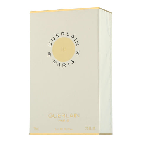 Guerlain Les Légendaires Liu Eau de Parfum Spray