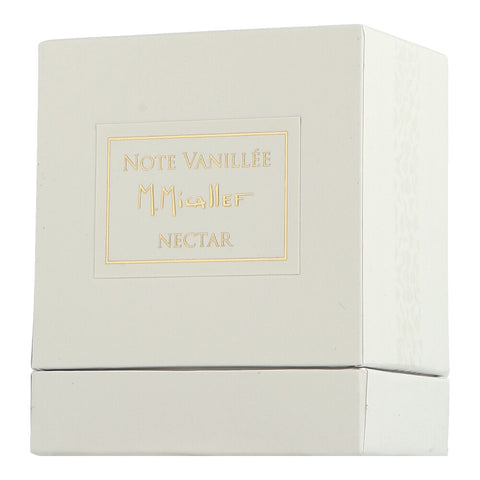 M.Micallef Note Vanillée Nectar Eau de Parfum Spray