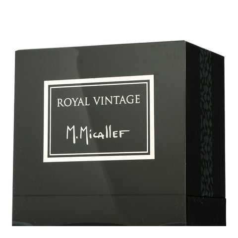 M.Micallef Royal Vintage Eau de Parfum Spray