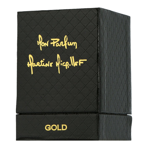 M.Micallef Mon Parfum Gold Eau de Parfum Spray