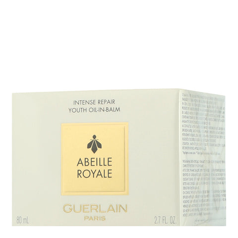 Guerlain Abeille Royale Intense Repair Youth Oil-in-Balm