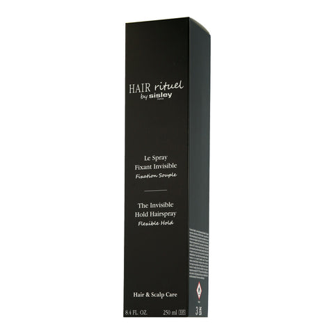Sisley Hair Rituel Spray Fixant Invisible