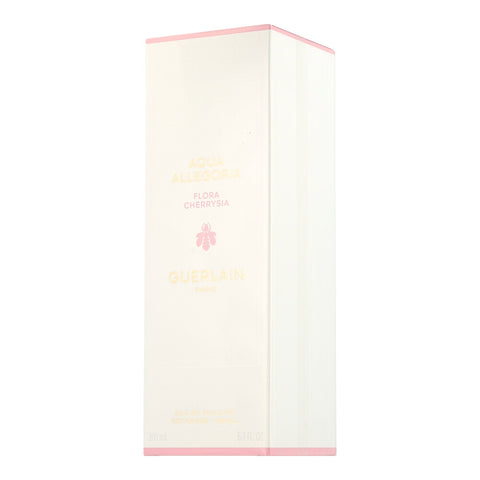 Guerlain Aqua Allegoria Flora Cherrysia Eau de Toilette Refill