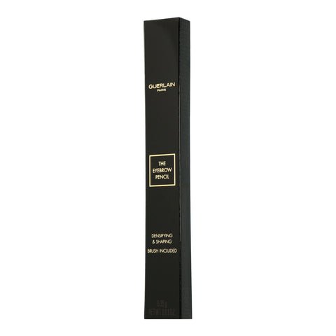 Guerlain Le Crayon Sourcils