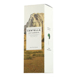 SKIN1004 Madagascar Centella Light Cleansing Oil