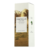 SKIN1004 Madagascar Centella Toning Toner