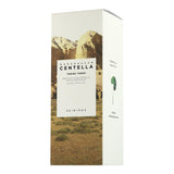 SKIN1004 Madagascar Centella Toning Toner