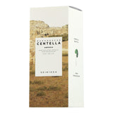 SKIN1004 Madagascar Centella Ampoule