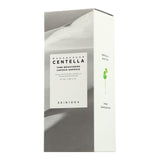 SKIN1004 Madagascar Centella Tone Brightening Capsule Ampoule