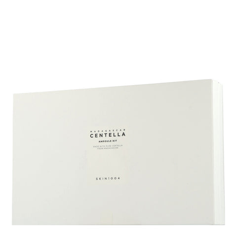 SKIN1004 Madagascar Centella Ampoule Set