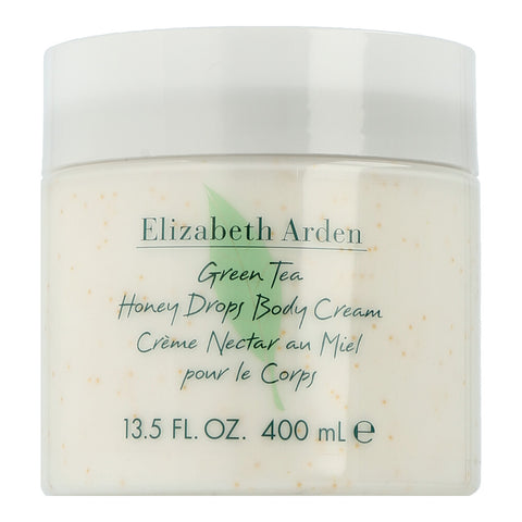 Elizabeth Arden Green Tea Body Cream
