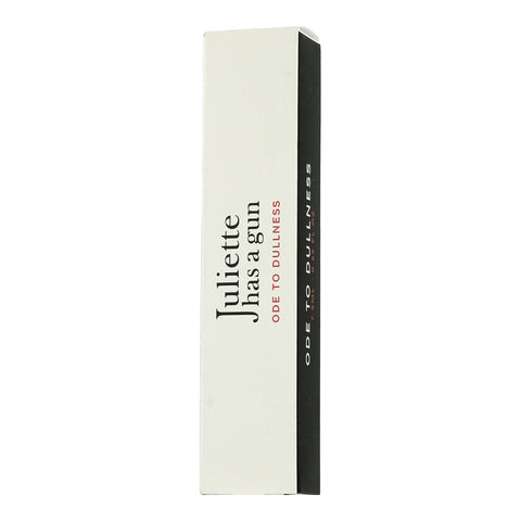 Juliette Has a Gun Ode to Dullness Eau de Parfum Spray