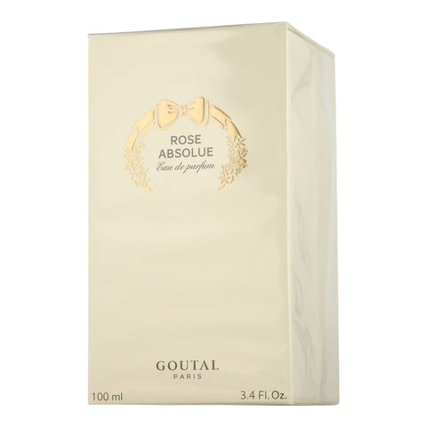 Goutal Rose Absolue Eau de Parfum Spray