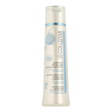 Collistar Special Perfect Hair Extra-Delicate Shampoo
