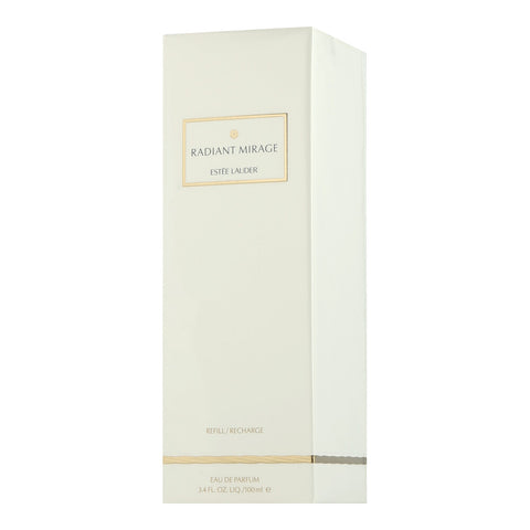 Estée Lauder Luxury Collection Radiant Mirage Eau de Parfum Refill