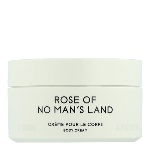 Byredo Rose of No Man's Land Body Cream