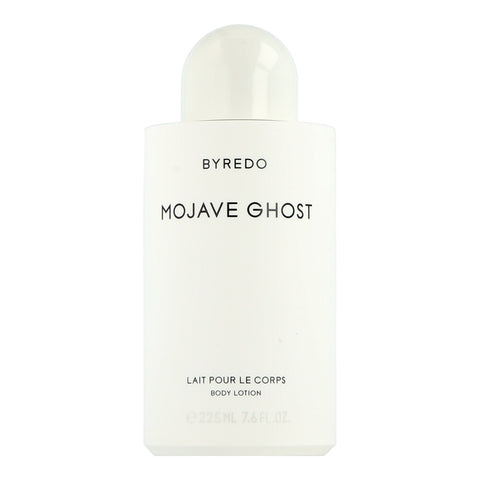 Byredo Mojave Ghost Body Lotion