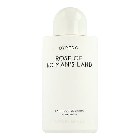 Byredo Rose of No Man's Land Body Lotion