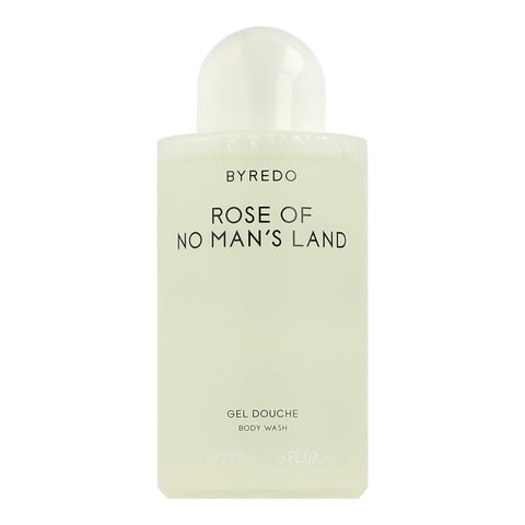 Byredo Rose of No Man's Land Shower Gel
