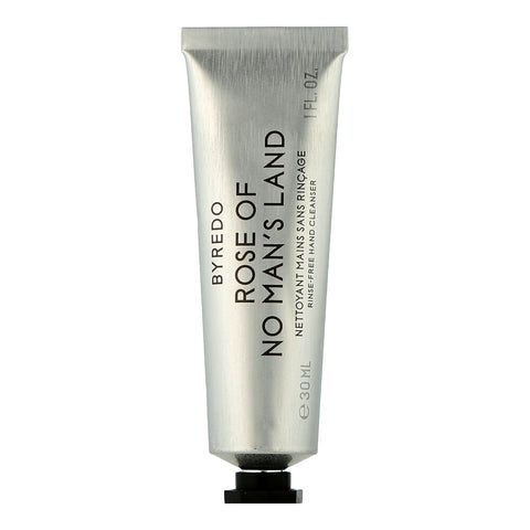 Byredo Rose of No Man's Land Rinse-Free Hand Cleanser