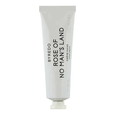 Byredo Rose of No Man's Land Hand Cream