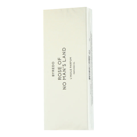 Byredo Rose of No Man's Land Roll-on Perfumed Oil