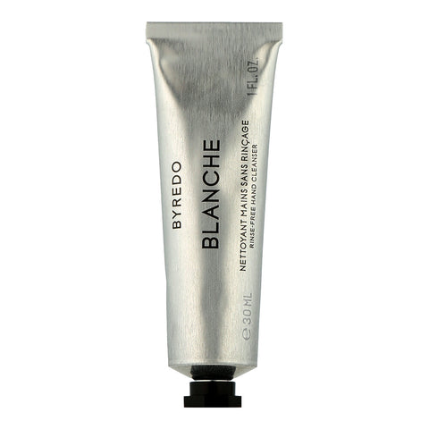 Byredo Blanche Rinse-Free Hand Cleanser