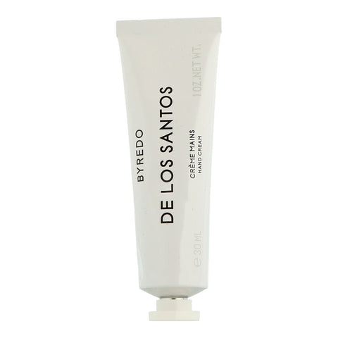 Byredo De Los Santos Hand Cream