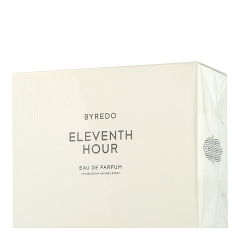 Byredo Eleventh Hour Eau de Parfum Spray