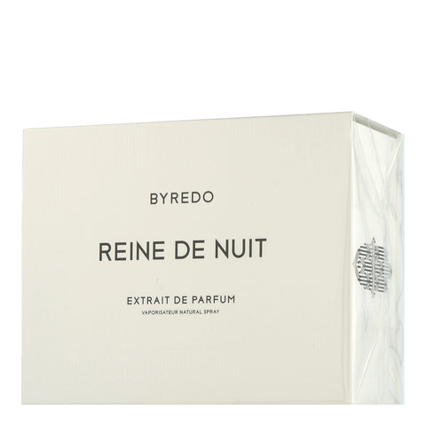 Byredo Night Veils Reine de Nuit Extrait de Parfum Spray