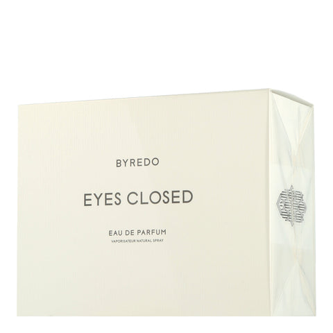 Byredo Eyes Closed Eau de Parfum Spray