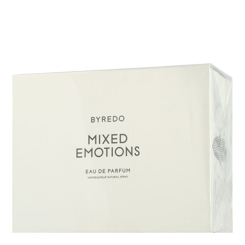 Byredo Mixed Emotions Eau de Parfum Spray