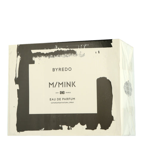 Byredo M/Mink Eau de Parfum Spray