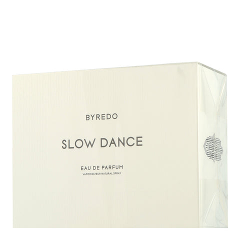 Byredo Slow Dance Eau de Parfum Spray
