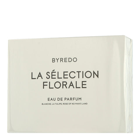 Byredo Blanche La Sélection Florale Set