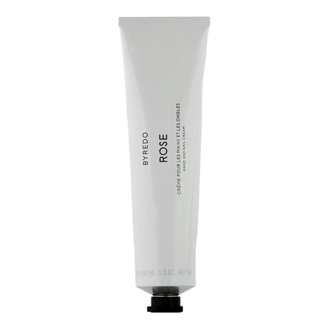 Byredo Hand Care Rose Hand Cream