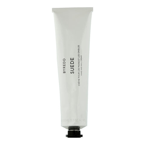 Byredo Hand Care Suede Hand Cream