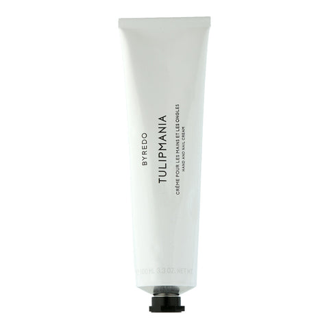 Byredo Hand Care Tulipmania Hand Cream