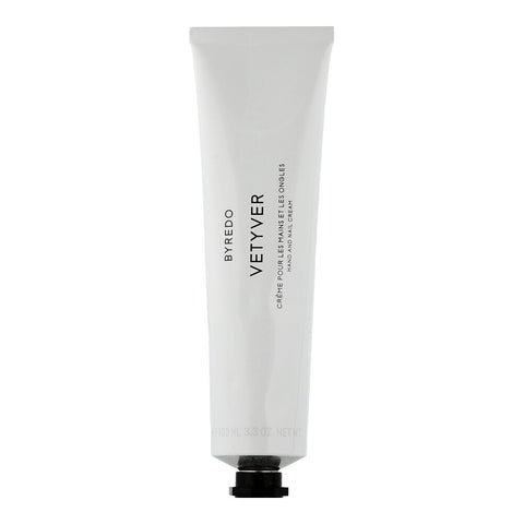 Byredo Hand Care Vetyver Hand Cream