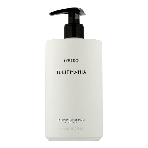 Byredo Hand Care Tulipmania Hand Lotion